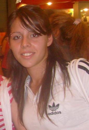 Las personas que están destinadas a estar juntas siempre encontrarán una manera para estarlo!