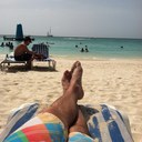 Max Bartlett - @MaxwellBartlett - Twitter