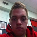 Trever Smith - @TrevorTwin1 - Twitter