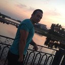 Ebrahim Barakat  - @barakat_ebrahim - Twitter