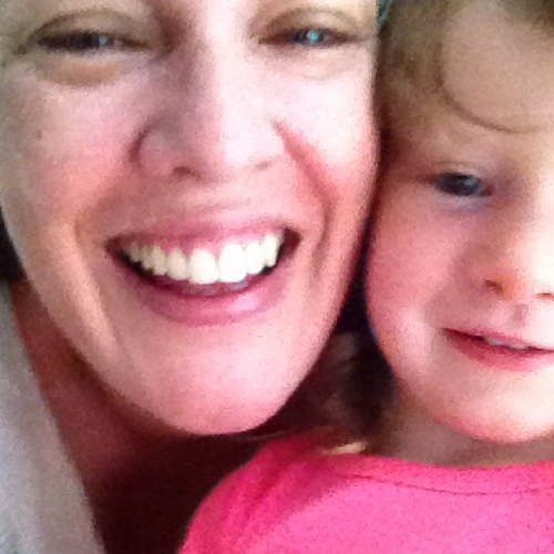 brainy_kelly's profile picture. Not any brainier than the next person, a Psychologist and a love for knowledge about the brain & working out ways to best work with it!