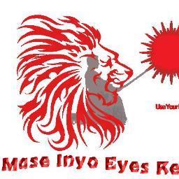 Mase Inyo Eyes Records. OFFICIAL PAGE. Stay connected.