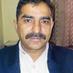 ذوالفقار علی (@zulfiqar_07) Twitter profile photo