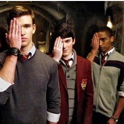 We all have things we want to do before we die. Im just here to tweet the Anubis related things. Tweet/dm what you would like to add to the list.