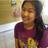 nory_kaningza's profile image