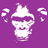 InfiniteMonkeyz's profile image