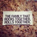 Jake Millar - @ChicagoCubs2325 - Twitter