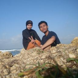 citra_nenz's profile picture. Hidup bermanfaat bagi orang lain