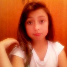 Lutoo #McDaleste
Eu qeero paz e moneey (88'