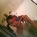 Bethaney Wright - @BethhBabeess - Twitter