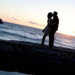 juliesota's profile picture. Working to support the lifestyle my exceptionally spoiled dog and cat have become accustomed to