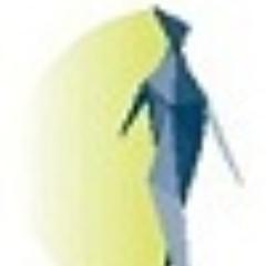 Gezondheid|Leefstijl|Health-check|Gezond eten| Gewichtsregulatie| Pijnbestrijding| Overgangsklachten|Coaching | Cursussen|Bedrijven|Particulieren