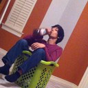 nate k - @nathan_krupp - Twitter