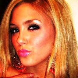 Imra Ragsdale