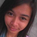 tricia joy castro - @patring26 - Twitter