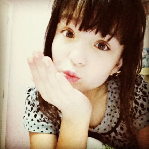 Larissa Manoela ... Miiinha Diiva, Miinha Priincesa Seem Corooa *---*, Miinha Viida  Larissa Miinha Larissa