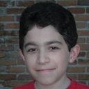 John Conroy - @johntconroy_ - Twitter