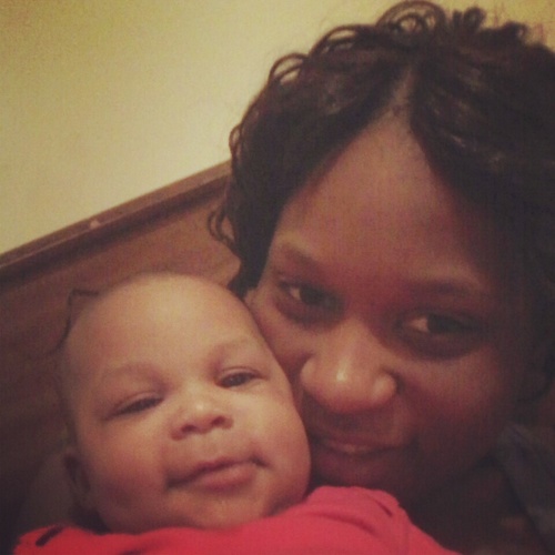 YAll WATCH,WHilE i TWEET,D0NT liKE WHAT SAY DEN UNF0ll0W ME:) WTBS...il0VE MY DAUGHTER...HARM0NY AlANi !