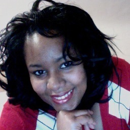 Positioning my life to leave an inheritance!