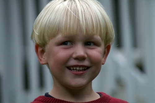 Glenn_Schutz's profile picture. 