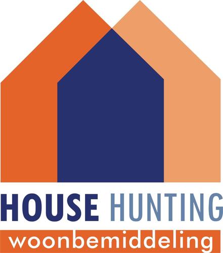 HouseHunting Apeldoorn - Bemiddelaar in huurwoningen - Vijftien vestigingen in Nederland