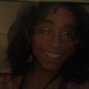 Amanda Cromwell - @mandithegreat60 - Twitter