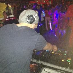 Young DJ, EDM, partry boat cruises
