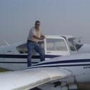 Michael Baugh - @jamicnor - Twitter