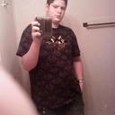 Will Murphy - @WillMccarter - Twitter