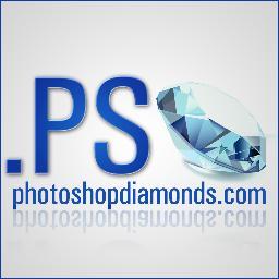 Adobe Photoshop Tutorials & Resources
