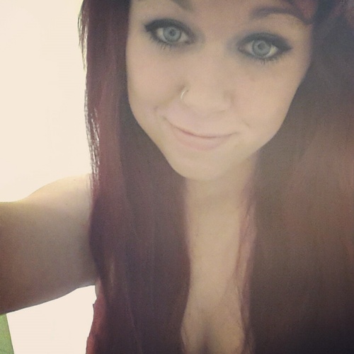 jaclyn.