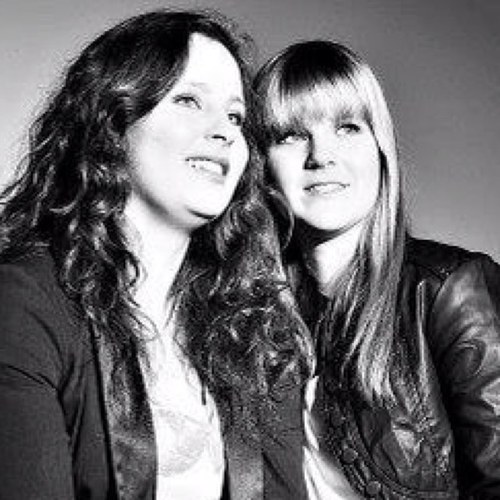 JillRovers's profile picture. 