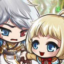 lnai0608's profile picture. 메덕메덕하게해줄게~♬ 13세 女 입니다.