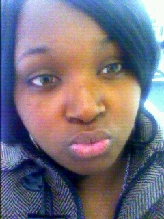 #TeamFollowBack #TeamSoRandom #Team BrownSkinned #Team sagittarius #Team Independent #Team Passionate Lover #Team Broken Hearted