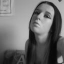 chelsea kate leith - @chlei7 - Twitter