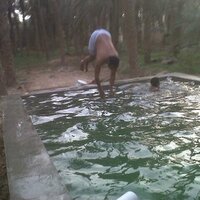محمد بن صالح الحمود (@msah0450) Twitter profile photo