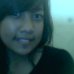 085781048174's profile picture. 14 february / cwe paling manis / imutt..
follow ME!!