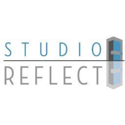 Sustainable Building Design Contact: Thom Rees 0403 351 067