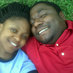 Priscilla K- Banda (@njewaswag) Twitter profile photo