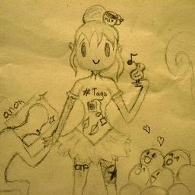 shoes problems new (@MarySueProblems) Sue Mary Twitter