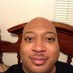 jerry thomas (@curuso) Twitter profile photo jerry thomas (@curuso) Twitter profile photo