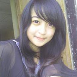 be u'r self
