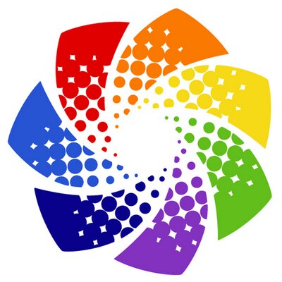 Rapidfot's profile image