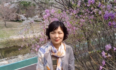 아는만큼 이룰수 있다 ~