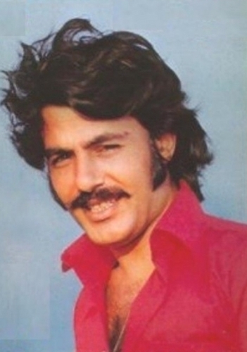 CarrefourFerdi's profile picture. Ferdi Carrefour la Arabesk Zamanlar