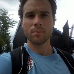 Asst Coach Men's Soccer at Whitman College. Graduate student at Tulane MPA. Former Director of Ticket Sales for the Ft. Lauderdale Strikers of the NASL.