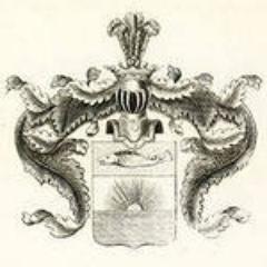 Рыба, плывущая к  Солнцу