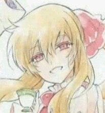 シャロン レインズワース Syaron Bot Twitter シャロン レインズワース Syaron Bot Twitter