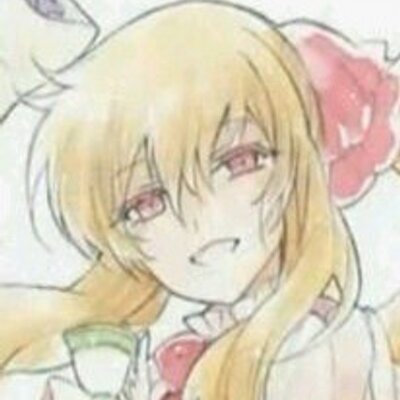 シャロン レインズワース Syaron Bot Twitter シャロン レインズワース Syaron Bot Twitter