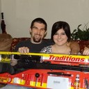 Carl Pridemore - @CarlPride542013 - Twitter